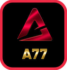 Teen Patti Jodi Logo