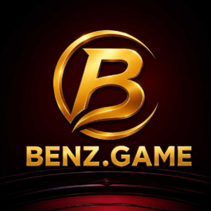 Teen Patti Jodi Logo