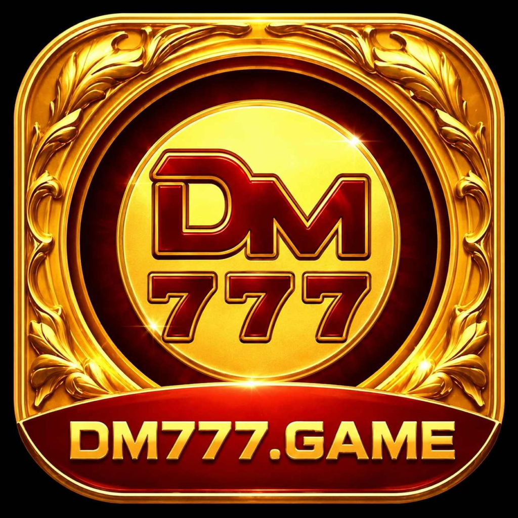 dm777