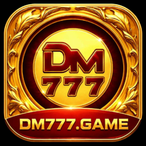 Teen Patti Jodi Logo