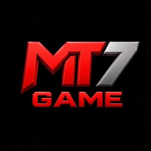 Teen Patti Jodi Logo