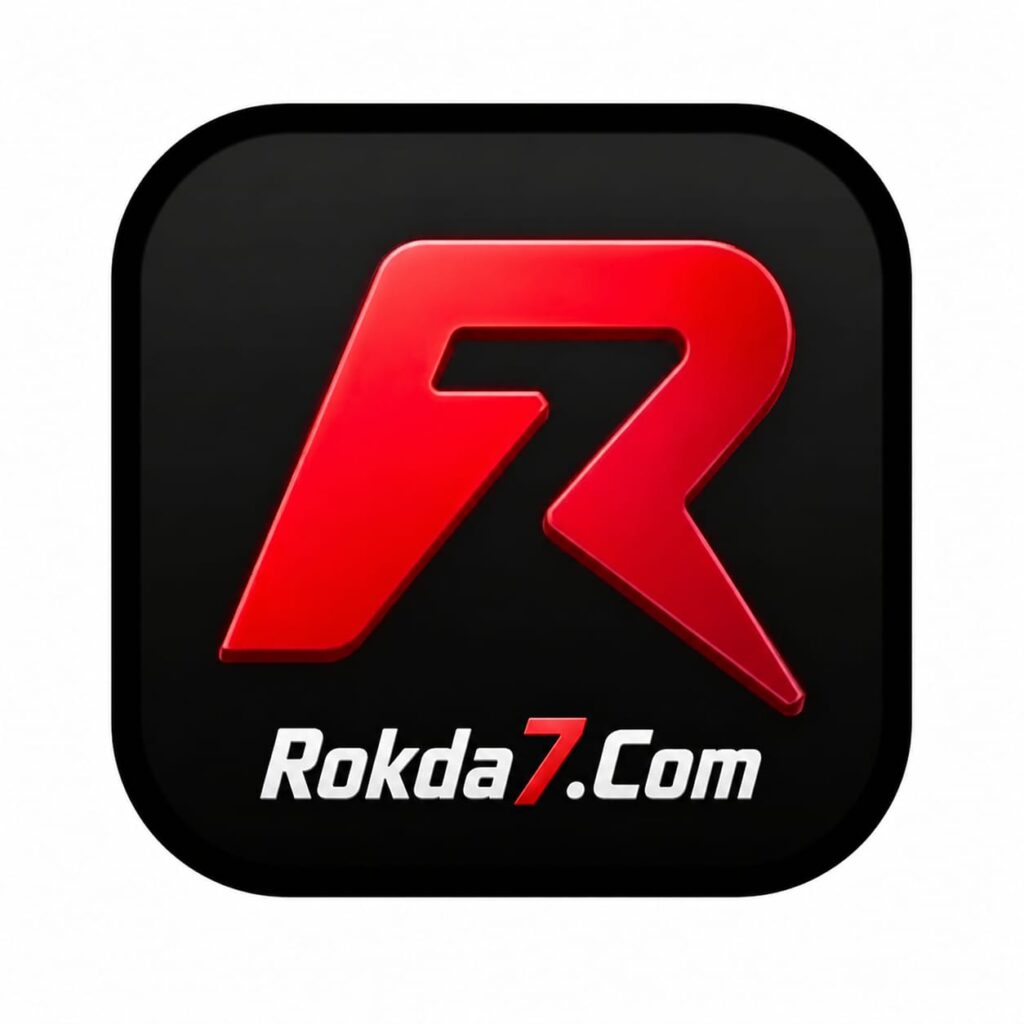 rokda7.com