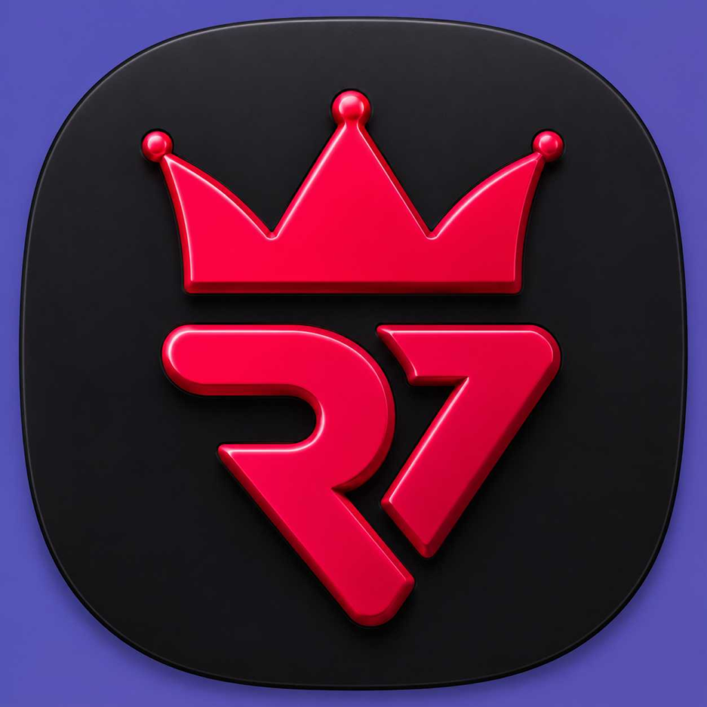 raja7 game