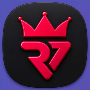 Teen Patti Jodi Logo