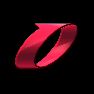Teen Patti Jodi Logo
